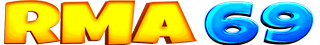 rma69